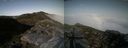 ./images/calvert/buxton1/20150516/buxton120150516_082504M.jpg