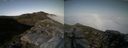 ./images/calvert/buxton1/20150516/buxton120150516_083004M.jpg