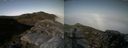 ./images/calvert/buxton1/20150516/buxton120150516_083502M.jpg