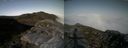 ./images/calvert/buxton1/20150516/buxton120150516_084003M.jpg