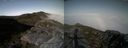 ./images/calvert/buxton1/20150516/buxton120150516_084502M.jpg
