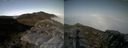 ./images/calvert/buxton1/20150516/buxton120150516_085502M.jpg