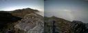 ./images/calvert/buxton1/20150516/buxton120150516_090004M.jpg