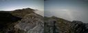 ./images/calvert/buxton1/20150516/buxton120150516_090503M.jpg