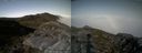 ./images/calvert/buxton1/20150516/buxton120150516_091003M.jpg