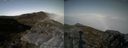 ./images/calvert/buxton1/20150516/buxton120150516_091503M.jpg