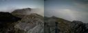./images/calvert/buxton1/20150516/buxton120150516_092504M.jpg