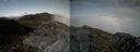 ./images/calvert/buxton1/20150516/buxton120150516_093003M.jpg