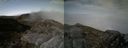 ./images/calvert/buxton1/20150516/buxton120150516_093503M.jpg