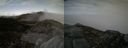 ./images/calvert/buxton1/20150516/buxton120150516_094004M.jpg