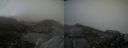 ./images/calvert/buxton1/20150516/buxton120150516_094503M.jpg