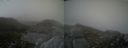 ./images/calvert/buxton1/20150516/buxton120150516_095003M.jpg