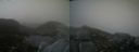 ./images/calvert/buxton1/20150516/buxton120150516_095504M.jpg