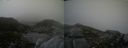 ./images/calvert/buxton1/20150516/buxton120150516_100003M.jpg