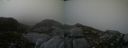 ./images/calvert/buxton1/20150516/buxton120150516_100503M.jpg