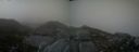 ./images/calvert/buxton1/20150516/buxton120150516_101002M.jpg
