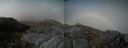 ./images/calvert/buxton1/20150516/buxton120150516_101502M.jpg
