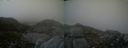 ./images/calvert/buxton1/20150516/buxton120150516_102003M.jpg