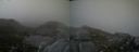 ./images/calvert/buxton1/20150516/buxton120150516_102502M.jpg