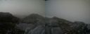 ./images/calvert/buxton1/20150516/buxton120150516_103504M.jpg