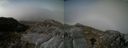 ./images/calvert/buxton1/20150516/buxton120150516_104004M.jpg
