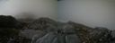 ./images/calvert/buxton1/20150516/buxton120150516_104503M.jpg