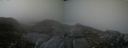 ./images/calvert/buxton1/20150516/buxton120150516_105003M.jpg
