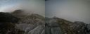 ./images/calvert/buxton1/20150516/buxton120150516_110004M.jpg