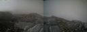 ./images/calvert/buxton1/20150516/buxton120150516_110504M.jpg