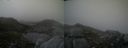 ./images/calvert/buxton1/20150516/buxton120150516_111003M.jpg