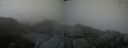./images/calvert/buxton1/20150516/buxton120150516_115003M.jpg