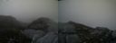 ./images/calvert/buxton1/20150516/buxton120150516_123004M.jpg