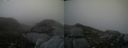 ./images/calvert/buxton1/20150516/buxton120150516_123503M.jpg