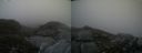 ./images/calvert/buxton1/20150516/buxton120150516_124004M.jpg