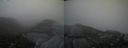 ./images/calvert/buxton1/20150516/buxton120150516_124504M.jpg
