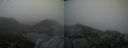 ./images/calvert/buxton1/20150516/buxton120150516_125004M.jpg