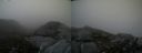 ./images/calvert/buxton1/20150516/buxton120150516_125504M.jpg