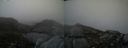 ./images/calvert/buxton1/20150516/buxton120150516_130004M.jpg