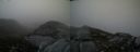 ./images/calvert/buxton1/20150516/buxton120150516_131003M.jpg