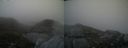 ./images/calvert/buxton1/20150516/buxton120150516_131503M.jpg