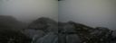 ./images/calvert/buxton1/20150516/buxton120150516_132002M.jpg