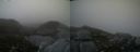 ./images/calvert/buxton1/20150516/buxton120150516_132503M.jpg
