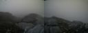 ./images/calvert/buxton1/20150516/buxton120150516_133004M.jpg