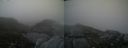 ./images/calvert/buxton1/20150516/buxton120150516_133503M.jpg