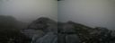 ./images/calvert/buxton1/20150516/buxton120150516_134004M.jpg