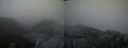 ./images/calvert/buxton1/20150516/buxton120150516_135004M.jpg