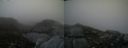 ./images/calvert/buxton1/20150516/buxton120150516_135504M.jpg