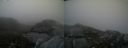 ./images/calvert/buxton1/20150516/buxton120150516_140004M.jpg