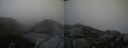 ./images/calvert/buxton1/20150516/buxton120150516_140503M.jpg