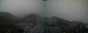 ./images/calvert/buxton1/20150516/buxton120150516_141004M.jpg